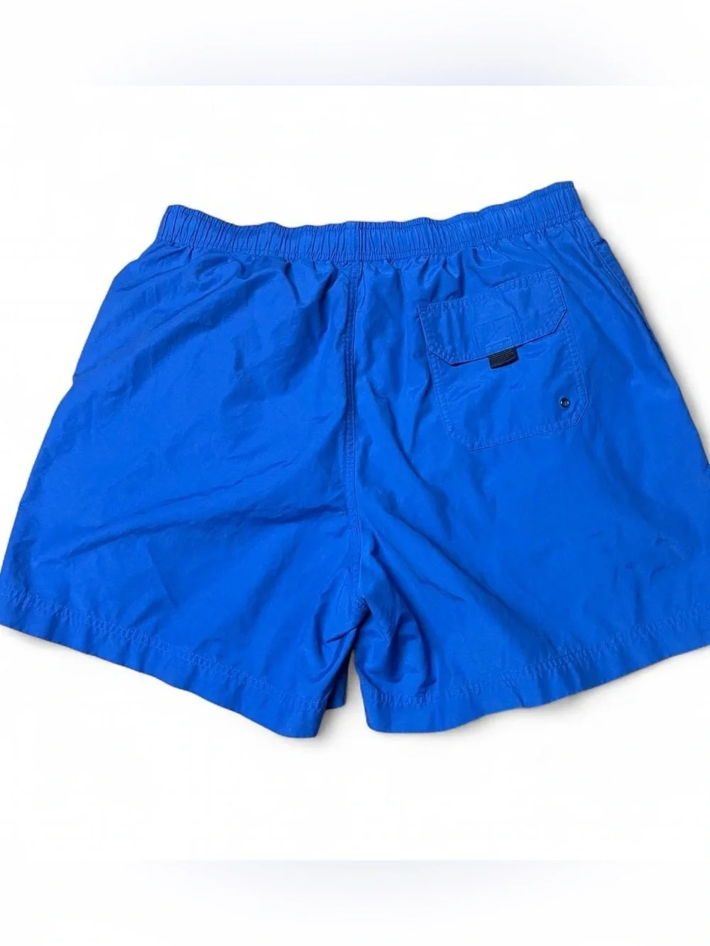 Polo Ralph Lauren classic men